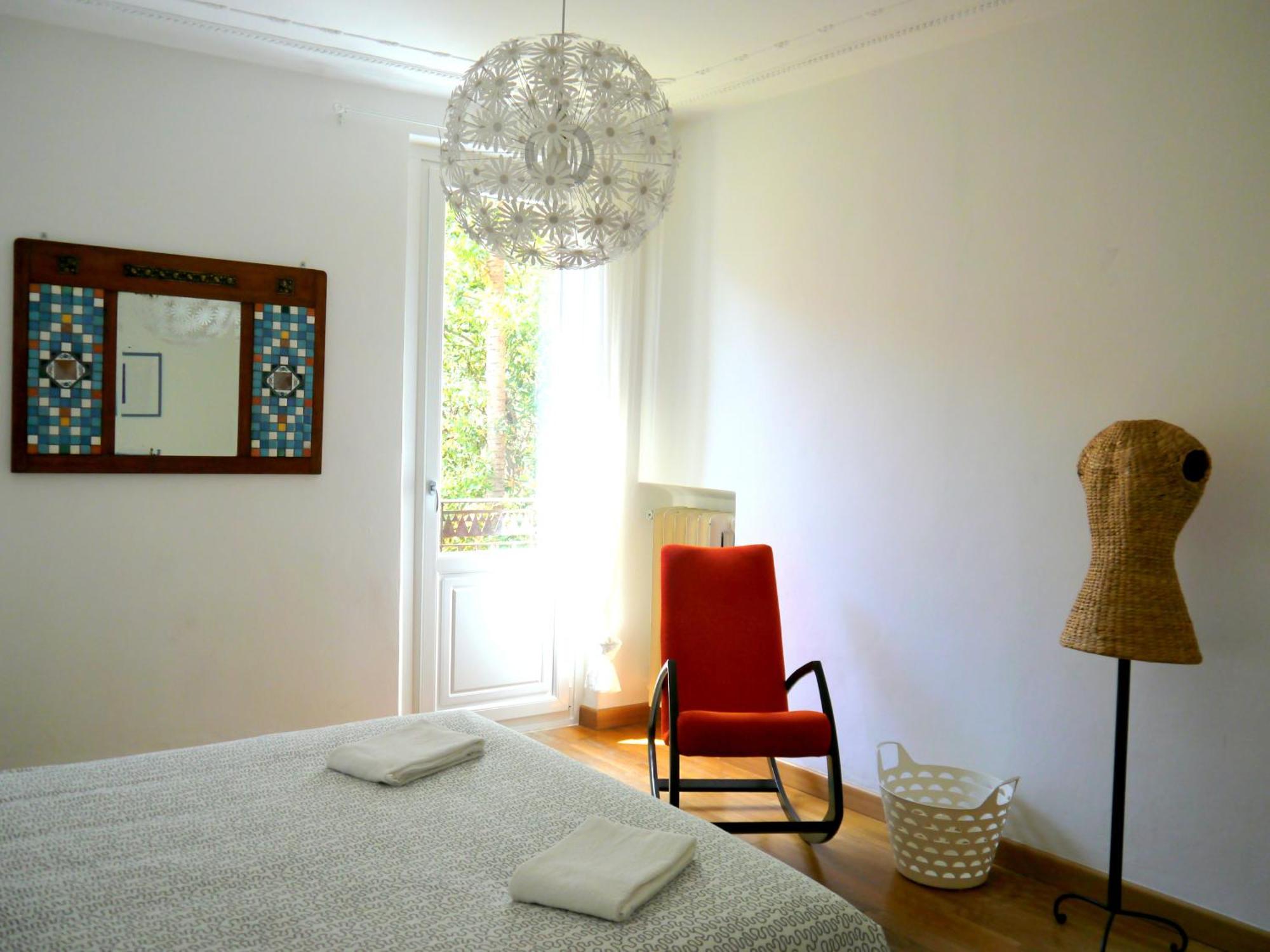 Bed and Breakfast Break And Bed Perugia Zewnętrze zdjęcie