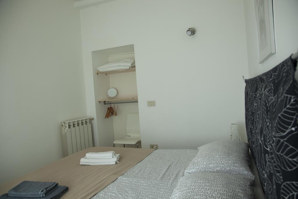 Bed and Breakfast Break And Bed Perugia Zewnętrze zdjęcie