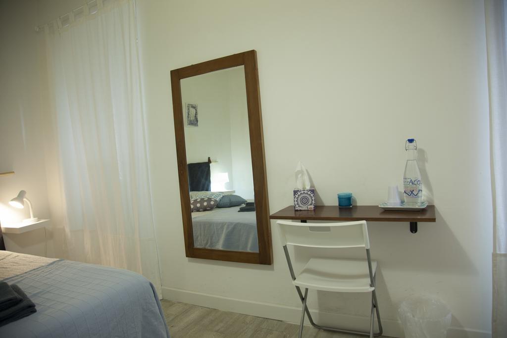 Bed and Breakfast Break And Bed Perugia Zewnętrze zdjęcie